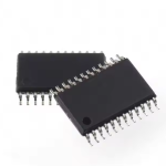 Pic16f18856t Iss Microchip Microcontroller Guaranteed Trusted IMPOCHIPS
