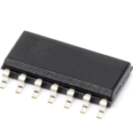 Pic16lf1614 Isl Microchip Microcontroller Guaranteed Trusted IMPOCHIPS