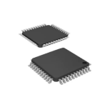 Pic18f44k20 Ipt Microchip Microcontroller Guaranteed Trusted IMPOCHIPS