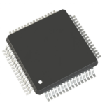 Pic18f66k80 Ept Microchip Microcontroller Guaranteed Trusted IMPOCHIPS