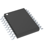 Pic24f16ka101 Iss Microchip Microcontroller Guaranteed Trusted IMPOCHIPS