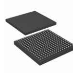 Pic24fj256gb210 Ibg Microchip Mcu Guaranteed Trusted IMPOCHIPS