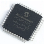 Pic24fj32ga004 Ipt Microchip Microcontroller Guaranteed Trusted IMPOCHIPS