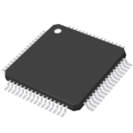 Pic24hj256gp206a Ipt Microchip Microcontrollers Guaranteed Trusted IMPOCHIPS