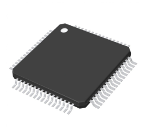 Pic24hj256gp206a Ipt Microchip Microcontrollers Guaranteed Trusted IMPOCHIPS