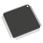 Pic32mx370f512lt Ipt Microchip Ic Guaranteed Trusted IMPOCHIPS
