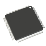 Pic32mz1024efe100t Ipt Microchip Ic Guaranteed Trusted IMPOCHIPS