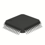 Pic32mz2048efg100 Ipf Microchip Microcontroller Guaranteed Trusted IMPOCHIPS