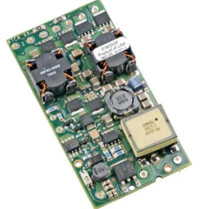 Pim300fz Abb Te Module Guaranteed Trusted IMPOCHIPS