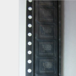 Pjf7992atw Nxp Ic Guaranteed Trusted IMPOCHIPS