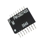 Pm Db2745s Holt Ic Guaranteed Trusted IMPOCHIPS