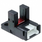 Pm Y65 Panasonic Sensor Guaranteed Trusted IMPOCHIPS