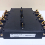 Pm450cla120 Mitsubishi Controller Guaranteed Trusted IMPOCHIPS