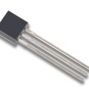 Pn4391 Vishay Guaranteed Trusted IMPOCHIPS