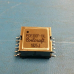 Poe300f 19l Coilcraft Ic Guaranteed Trusted IMPOCHIPS