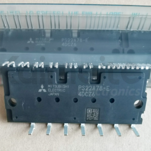 Ps22a78 E Mitsubishi Controller Guaranteed Trusted IMPOCHIPS