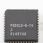 Psd301 B 70j Stm Ic Guaranteed Trusted IMPOCHIPS