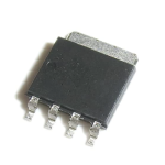 Psmn0r9 25ylc Nexperia Nxp Transistor Guaranteed Trusted IMPOCHIPS