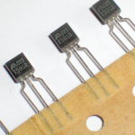 Pst591d Mitsumi Guaranteed Trusted IMPOCHIPS
