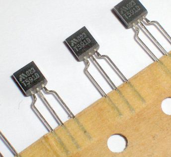 Pst591d Mitsumi Guaranteed Trusted IMPOCHIPS