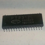 Pt2312 Ptc Guaranteed Trusted IMPOCHIPS