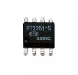 Pt2351 S Ptc Guaranteed Trusted IMPOCHIPS
