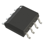 Pt4318 X Ptc Guaranteed Trusted IMPOCHIPS