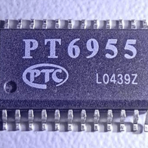 Pt6955 Ptc Guaranteed Trusted IMPOCHIPS