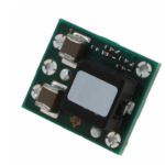Pth08080wazt Ti Ic Guaranteed Trusted IMPOCHIPS