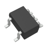 Ptlv9061idckr Ti Ic Guaranteed Trusted IMPOCHIPS