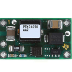 Ptn04050aaz Ti Ic Guaranteed Trusted IMPOCHIPS