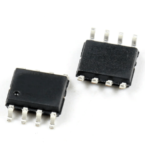 Ptps2117drlr Ti Ic Guaranteed Trusted IMPOCHIPS
