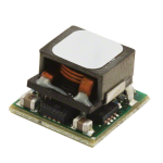 Pvx012a0x3 Srz Abb Module Guaranteed Trusted IMPOCHIPS