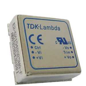 Pxb15 24s05 Tdk Module Guaranteed Trusted IMPOCHIPS