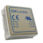 Pxb15 24s3p3 Tdk Module Guaranteed Trusted IMPOCHIPS