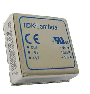 Pxb15 24s3p3 Tdk Module Guaranteed Trusted IMPOCHIPS