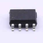 Q8040p Teccor Ic Guaranteed Trusted IMPOCHIPS