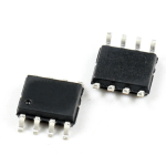 Qfbr 2551z Avago Ic Guaranteed Trusted IMPOCHIPS