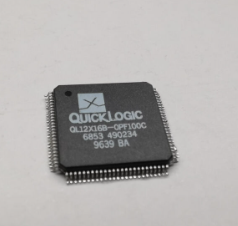 Ql12x16b Quicklogic Ic Guaranteed Trusted IMPOCHIPS