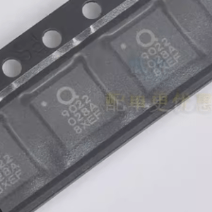 Qn9022dy Molex Ic Guaranteed Trusted IMPOCHIPS