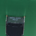 Qrpg A482 Broadcom Ic Guaranteed Trusted IMPOCHIPS