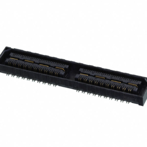 Qsh 040 01 L D Dp A Samtec Connector Guaranteed Trusted IMPOCHIPS