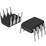 Qt110 Dg Quantum Ic Guaranteed Trusted IMPOCHIPS
