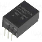 R 78hb5.0 0.5l Recom Module Guaranteed Trusted IMPOCHIPS
