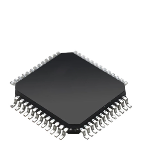 R5f100gjafb Renesas Microcontroller Guaranteed Trusted IMPOCHIPS
