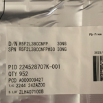 R5f2l38ccnfp#30 Renesas Microcontrollers Guaranteed Trusted IMPOCHIPS