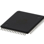 R5f51115adfm#3a Renesas Microcontroller Guaranteed Trusted IMPOCHIPS