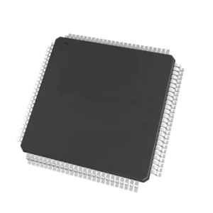 R5f56318cdfp Renesas Ic Guaranteed Trusted IMPOCHIPS