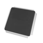 R5f56318ddfp Renesas Microcontroller Guaranteed Trusted IMPOCHIPS