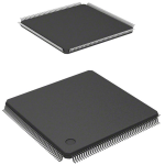 R5f563nfddfc#v0 Renesas Ic Guaranteed Trusted IMPOCHIPS